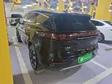 Фото 5 - BYD Tang New Energy