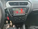 Photo 13 - Peugeot 301
