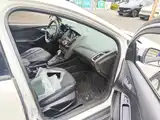 Photo 12 - Ford Focus