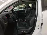 Фото 15 - Haval H6