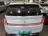 Фото 6 - Baojun Cloud