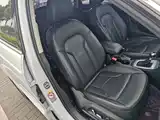 Фото 20 - Audi Q3