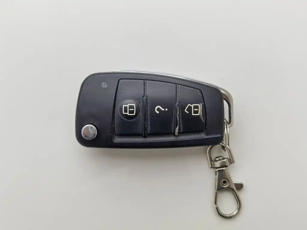 Suzuki Beidouxing X5 2016 2015 1.4L Pilot Type China V