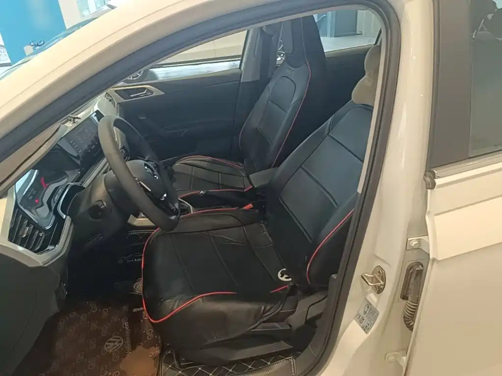 Volkswagen Polo, миниатюра 15