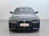 Фото 2 - BMW i4
