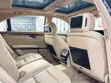 Фото 7 - Mercedes-Benz S-Class