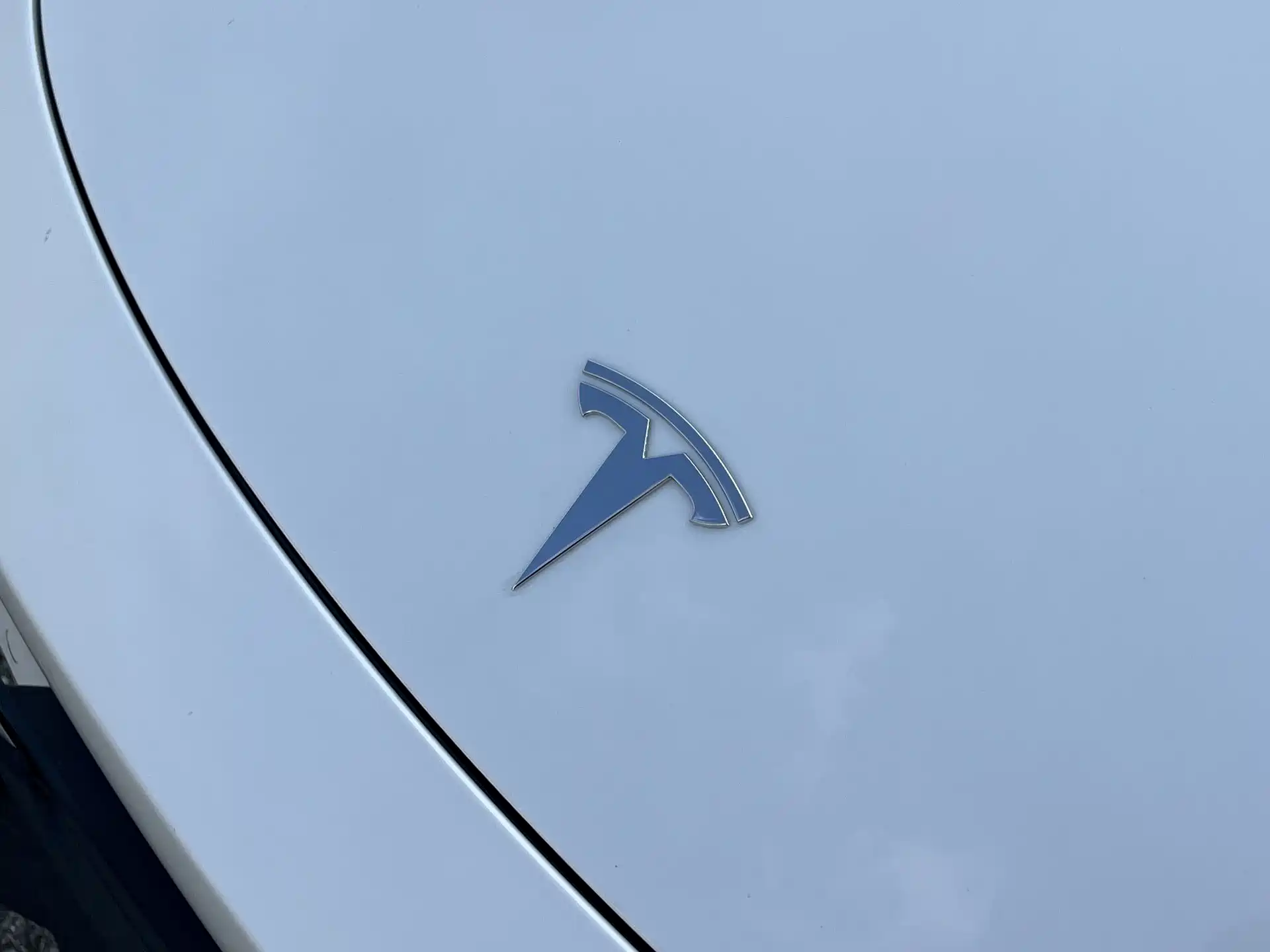 Фото 9 - Tesla Model Y