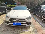 Фото 2 - Mercedes-Benz C-Class
