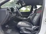 Фото 8 - MG MG5