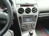 Photo 6 - Mazda 6