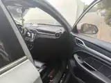 Фото 20 - MG ZS