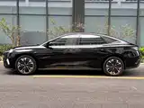 Фото 4 - BYD Seal 07 EV