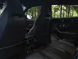 Фото 7 - Lamborghini Urus