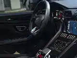 Фото 9 - Lamborghini Urus