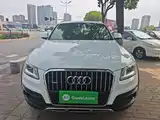 Фото 3 - Audi Q5