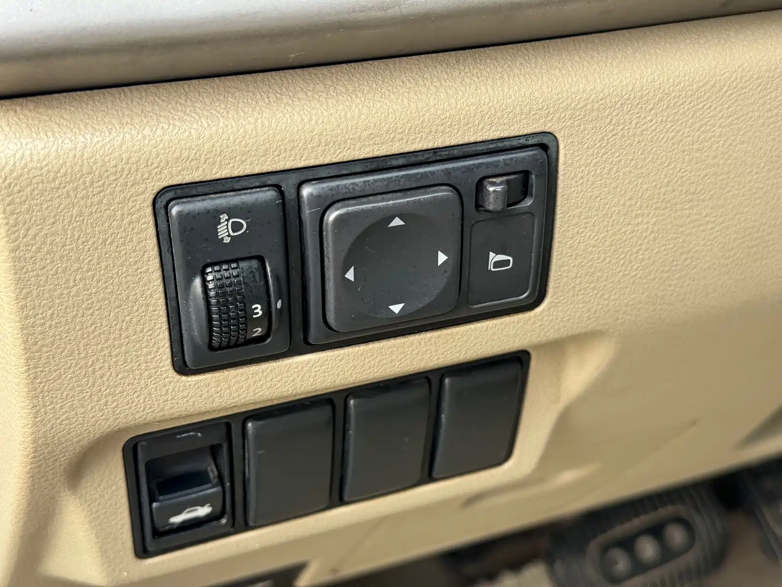 Photo 12 - Nissan Sylphy