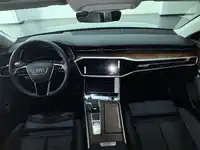 фото авто