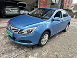 Photo 1 - BYD e5