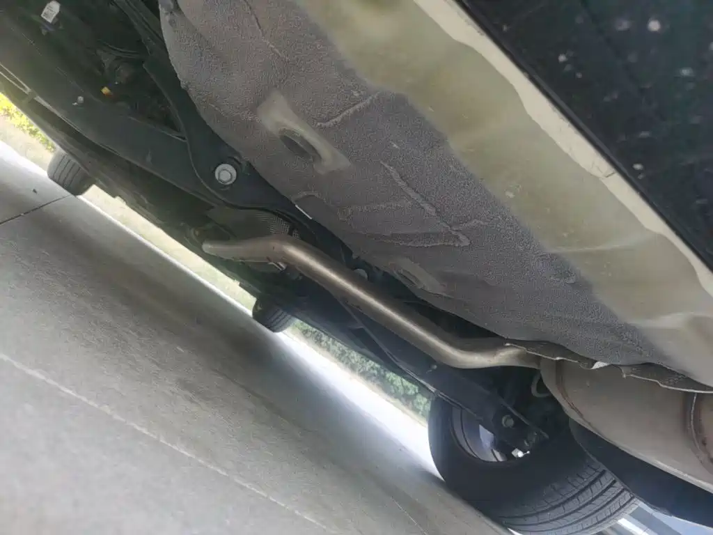 Photo 23 - Hyundai Sonata