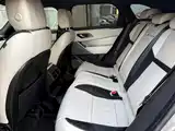 Фото 9 - Land Rover Range Rover Velar