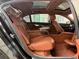 Photo 9 - BMW 7 Series