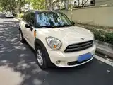 Photo 4 - MINI COUNTRYMAN