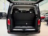 Фото 23 - Volkswagen Multivan