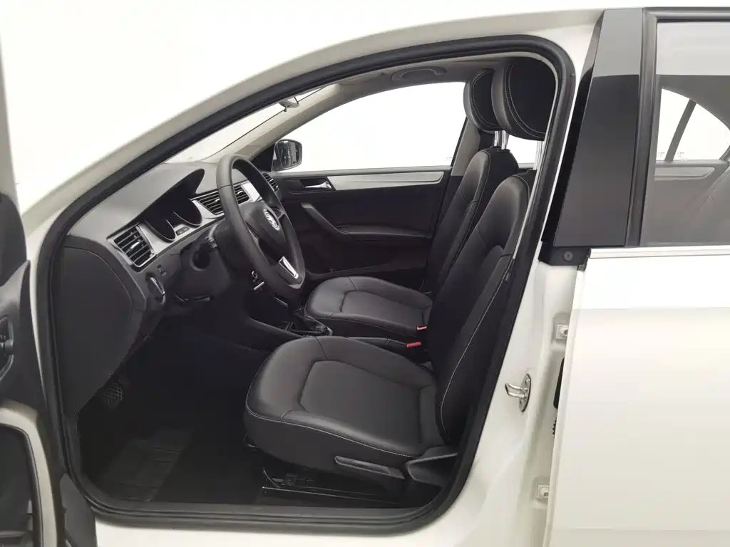 Skoda Rapid, миниатюра 10