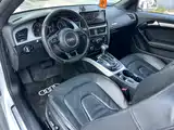 Фото 10 - Audi A5 (Import)