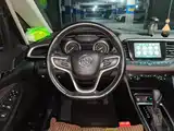 Фото 6 - Buick GL6
