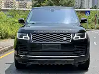 фото авто