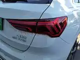 Photo 8 - Audi Q3