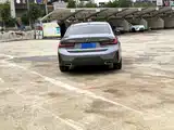 Фото 4 - BMW 3 Series