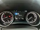 Фото 7 - Toyota Camry