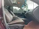 Photo 13 - Infiniti QX60 (Import)