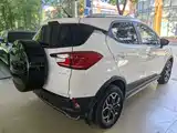 Photo 11 - BYD Yuan Pro