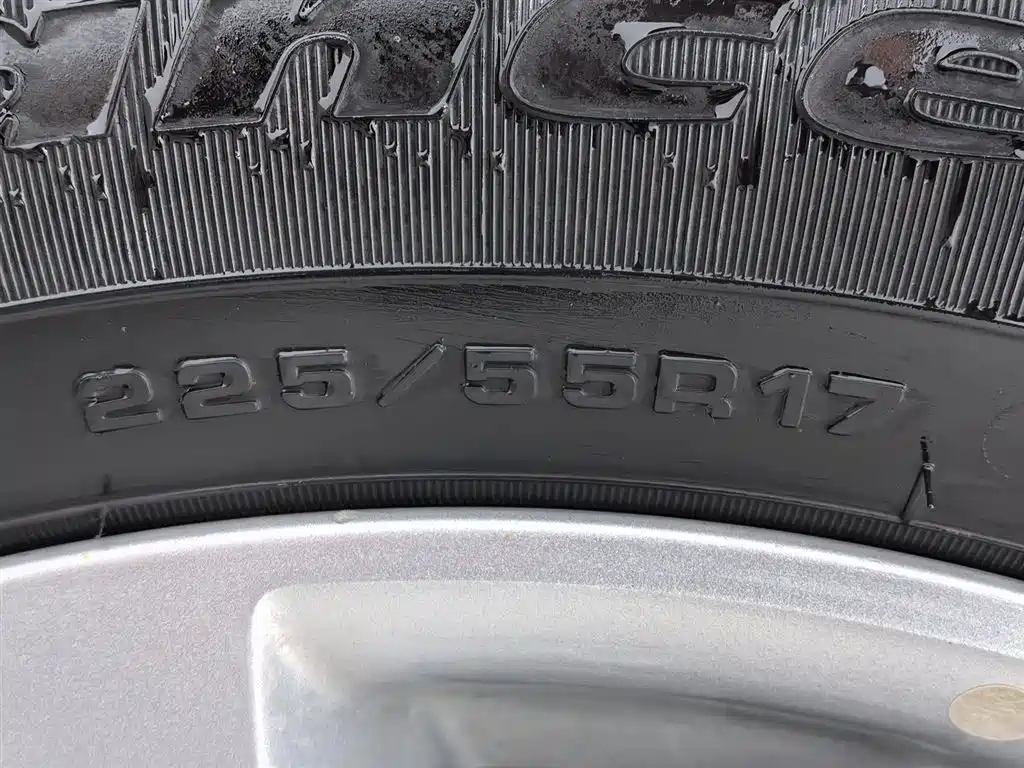 Buick LaCrosse 2013 2.4L SIDI Elite Comfort фото 24