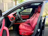 Photo 7 - Maserati Levante
