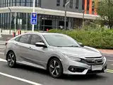 Фото 3 - Honda Civic