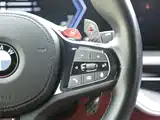 Фото 16 - BMW XM