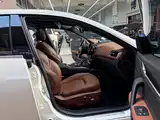 Photo 17 - Maserati Ghibli