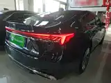 Photo 5 - Buick LaCrosse