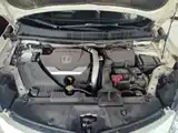 Фото 25 - Luxgen U6 SUV