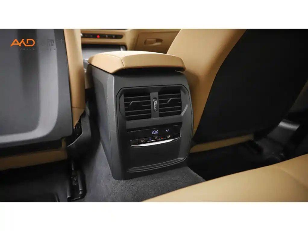 BMW 4 Series 2023 425i M Sport Package фото 9