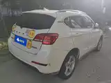 Фото 3 - Haval H2