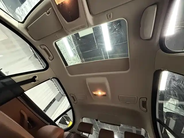 BMW 5 Series 2014 520Li Elegance фото 12