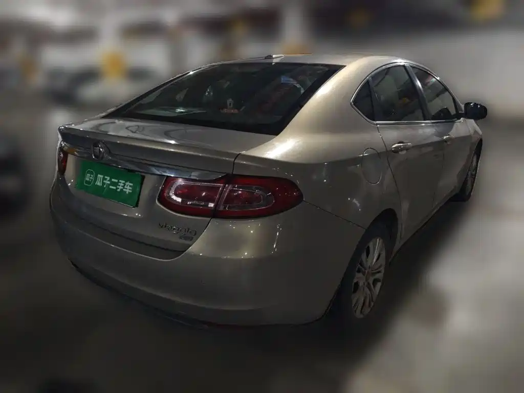 Fiat Viaggio 2015 2015 1.4T Auto Sport Edition