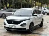 Фото 1 - Baojun RM-5