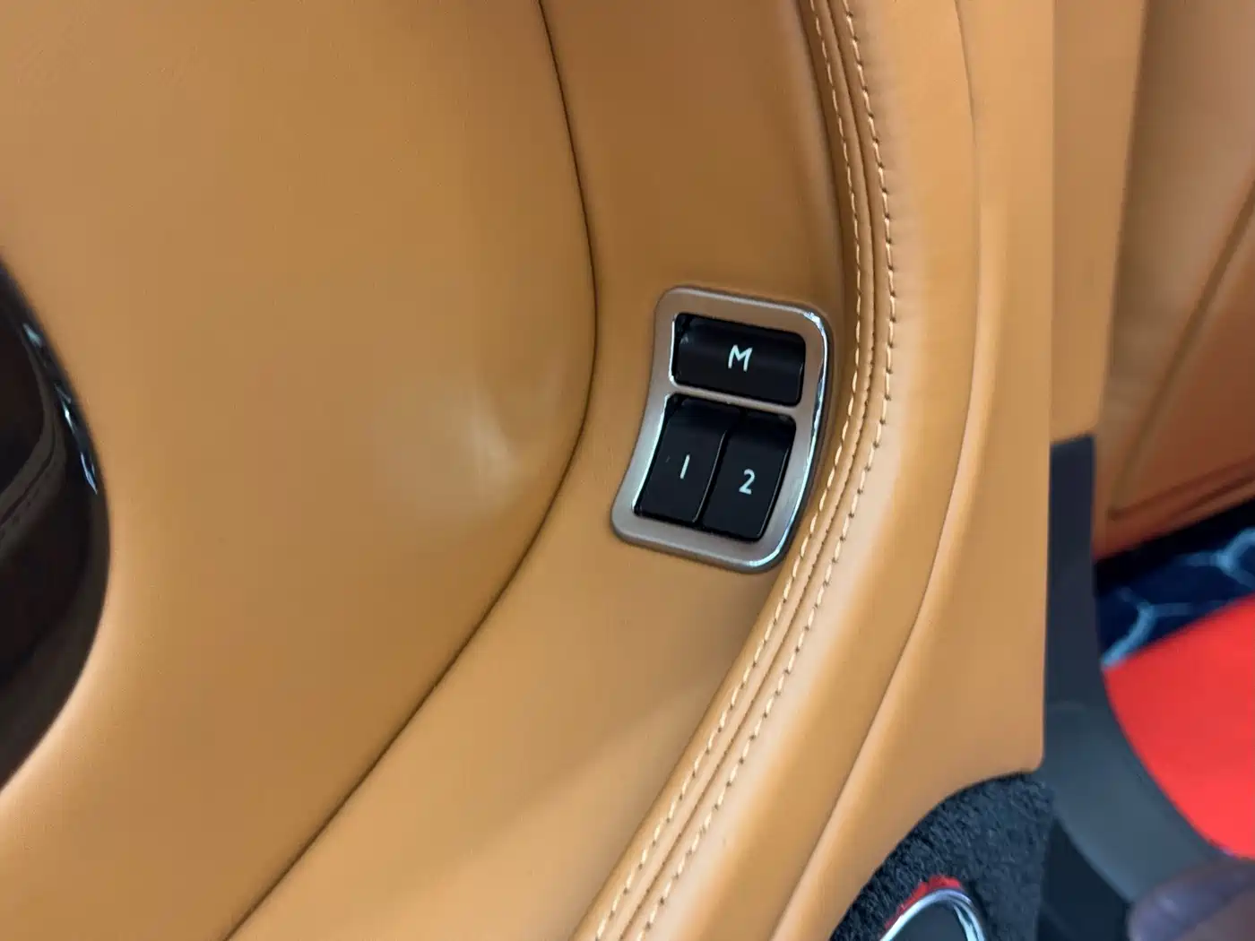 Bentley Mulsanne 2014 2013 6.8T Mulliner Special Edition