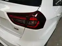 фото авто